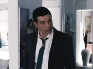 Barbara Folchitto - Viva l'Italia (2012)