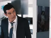 Barbara Folchitto - Viva l'Italia (2012)