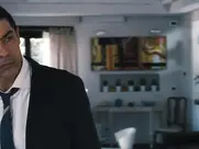 Barbara Folchitto - Viva l'Italia (2012)