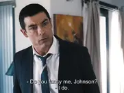 Barbara Folchitto - Viva l'Italia (2012)