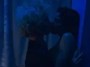 Sofia Boutella, Sharleen Temple - Climax (2018)