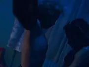 Sofia Boutella, Sharleen Temple - Climax (2018)