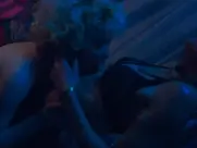 Sofia Boutella, Sharleen Temple - Climax (2018)