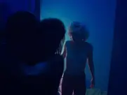 Sofia Boutella, Sharleen Temple - Climax (2018)