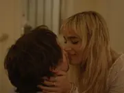 Sofia Boutella - Modern Love (s01e05, 2019)