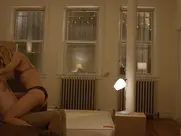 Sofia Boutella - Modern Love (s01e05, 2019)