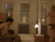 Sofia Boutella - Modern Love (s01e05, 2019)