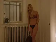 Sofia Boutella - Modern Love (s01e05, 2019)