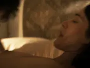 Sofia Boutella - SAS: Rogue Heroes (s01e04, 2022)