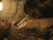 Sofia Boutella - Rebel Moon - Part One (2023)