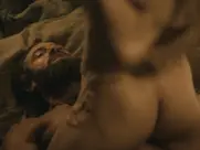 Sofia Boutella - Rebel Moon - Part One (2023)