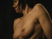 Sofia Boutella - Rebel Moon - Part One (2023)