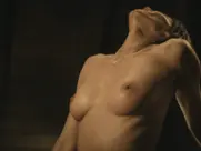 Sofia Boutella - Rebel Moon - Part One (2023)