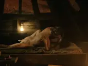 Sofia Boutella - Rebel Moon - Part Two: Director's Cut (2023)