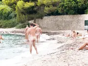 Maud-Anaïs Poudra, Audrey Levraux, Pauline Fosse, Sabine Azéma - N'avoue jamais (2024)