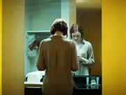 Kinds of Kindness (2024) nude and sex scenes