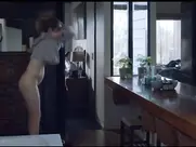 Laura Gordon - Undertow (2020)