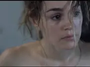 Laura Gordon - Undertow (2020)