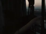 Svetlana Khodchenkova - Metro (2013)