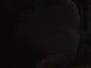 Svetlana Khodchenkova - Metro (2013)