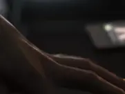 Svetlana Khodchenkova - Metro (2013)