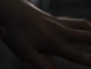 Svetlana Khodchenkova - Metro (2013)