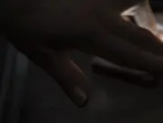 Svetlana Khodchenkova - Metro (2013)