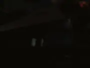 Svetlana Khodchenkova - Metro (2013)