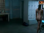 Betty Gilpin Great Scenes