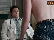 Betty Gilpin Great Scenes