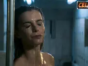 Betty Gilpin Great Scenes