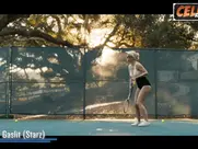 Betty Gilpin Great Scenes