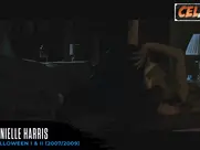 Top 5 Actresses 5 Feet Tall or Shorter