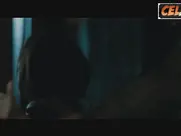 Top 5 Actresses 5 Feet Tall or Shorter