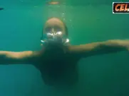 Top 5 Actresses 5 Feet Tall or Shorter