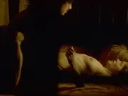 In the Cut (2003) Great Scene