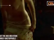 In the Cut (2003) Great Scene