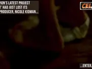 In the Cut (2003) Great Scene