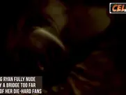 In the Cut (2003) Great Scene