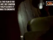 In the Cut (2003) Great Scene