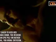 In the Cut (2003) Great Scene