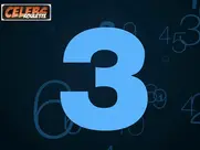 Top 5 Naked Dames in Dorms