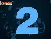 Top 5 Naked Dames in Dorms