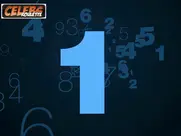 Top 5 Naked Dames in Dorms