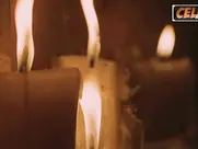 Salma Hayek Great Scenes