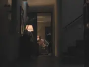 Ana Wills - Príncipes Salvajes (2024)