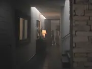 Ana Wills - Príncipes Salvajes (2024)