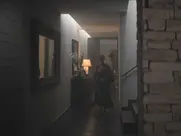 Ana Wills - Príncipes Salvajes (2024)