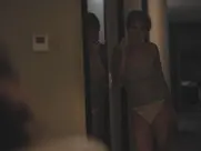 Ana Wills - Príncipes Salvajes (2024)