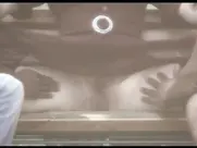 Anna Jimskaia outdoor pussy close-up scene from mainstream movie Monamour